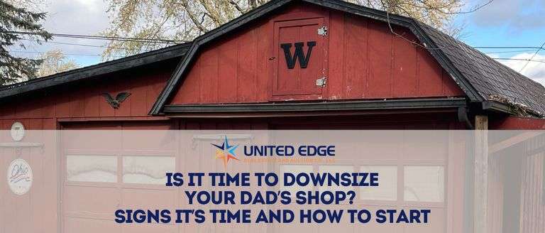 United Edge Real Estate & Auction Co., LLC in Edgerton, OH (3)