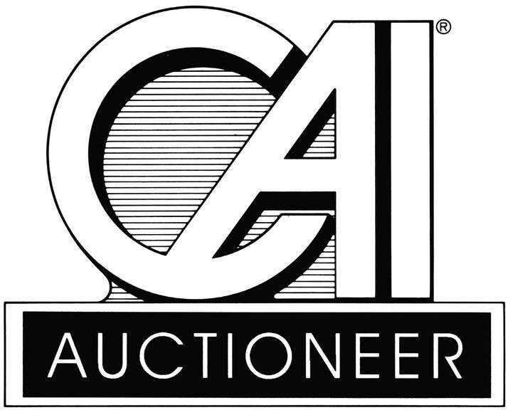 United Edge Real Estate & Auction Co., LLC in Edgerton, OH (6)