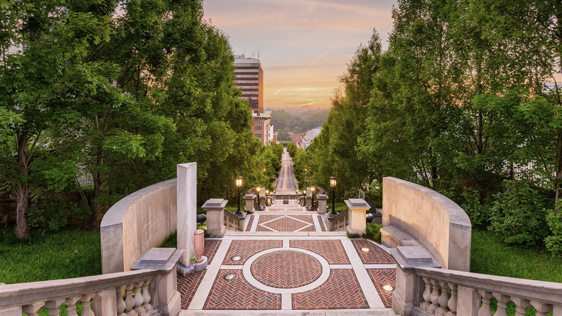 Hope Metzger, Owner/Principal Broker in Bedford, VA (3)