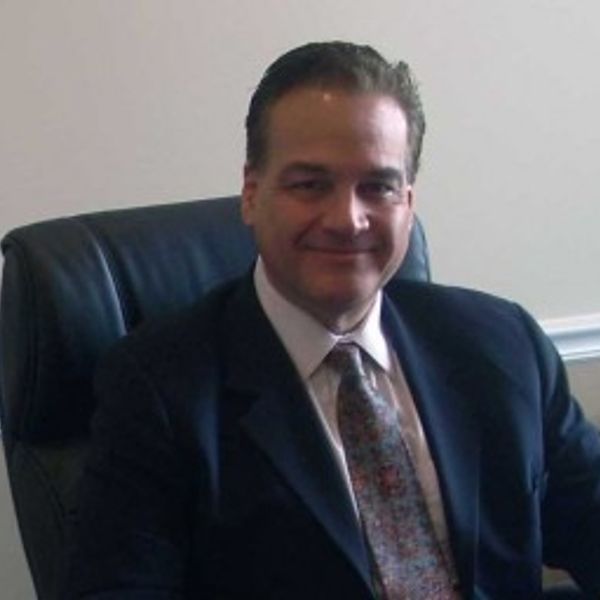 The Law Offices of Charles Kendikian, LLC in Lansdale, PA