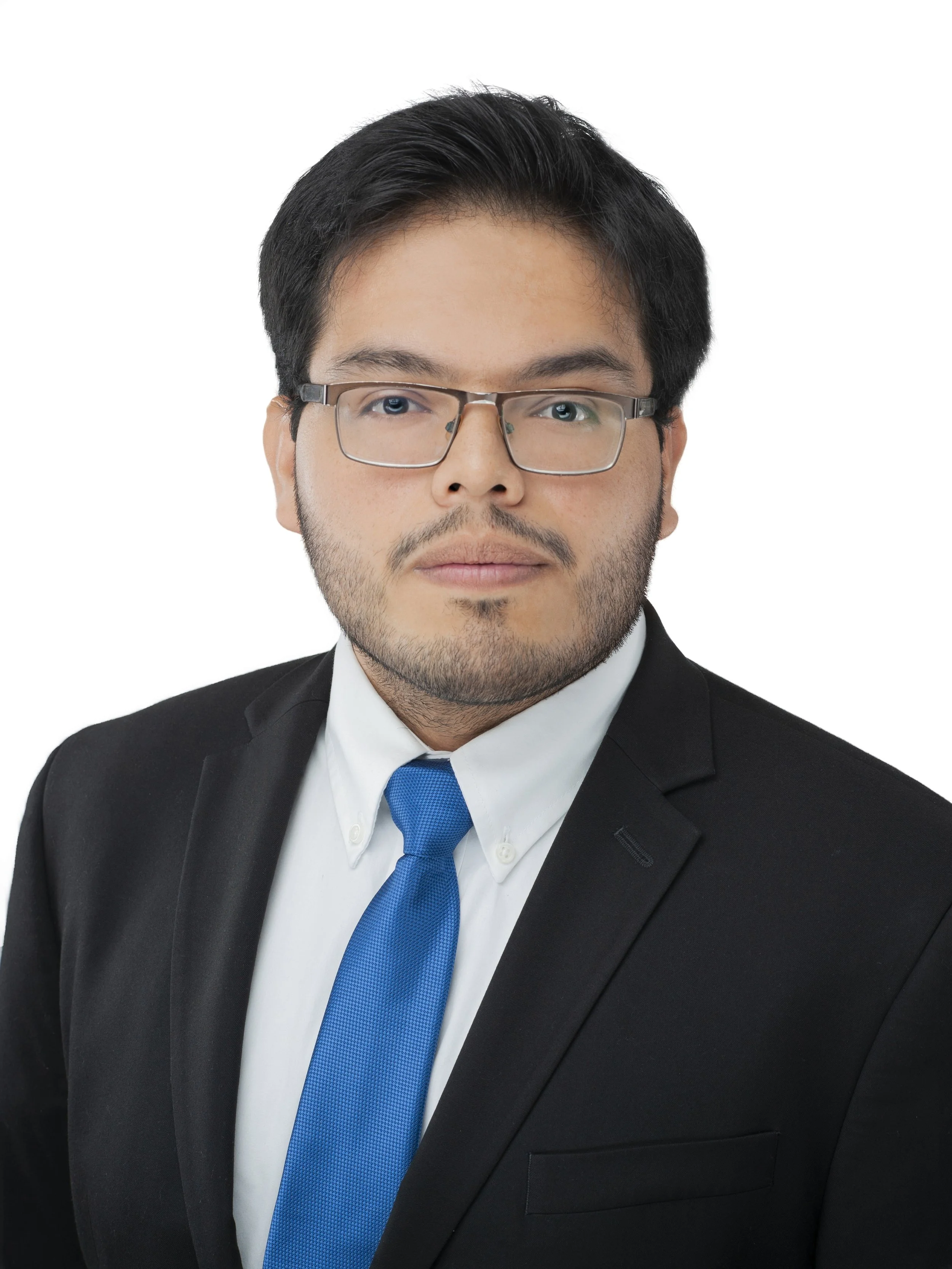 Jones and Crane Attorneys in Weslaco, TX