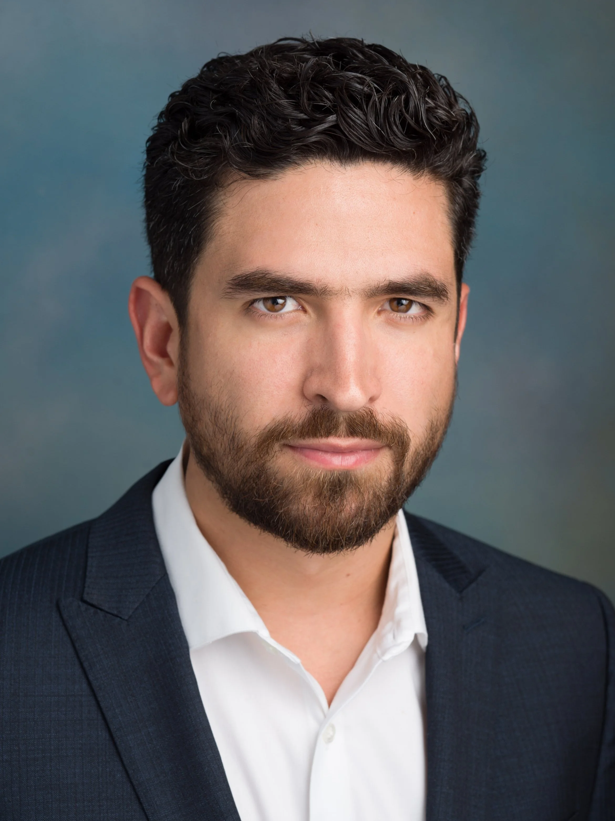 Jones and Crane Attorneys in Weslaco, TX (2)
