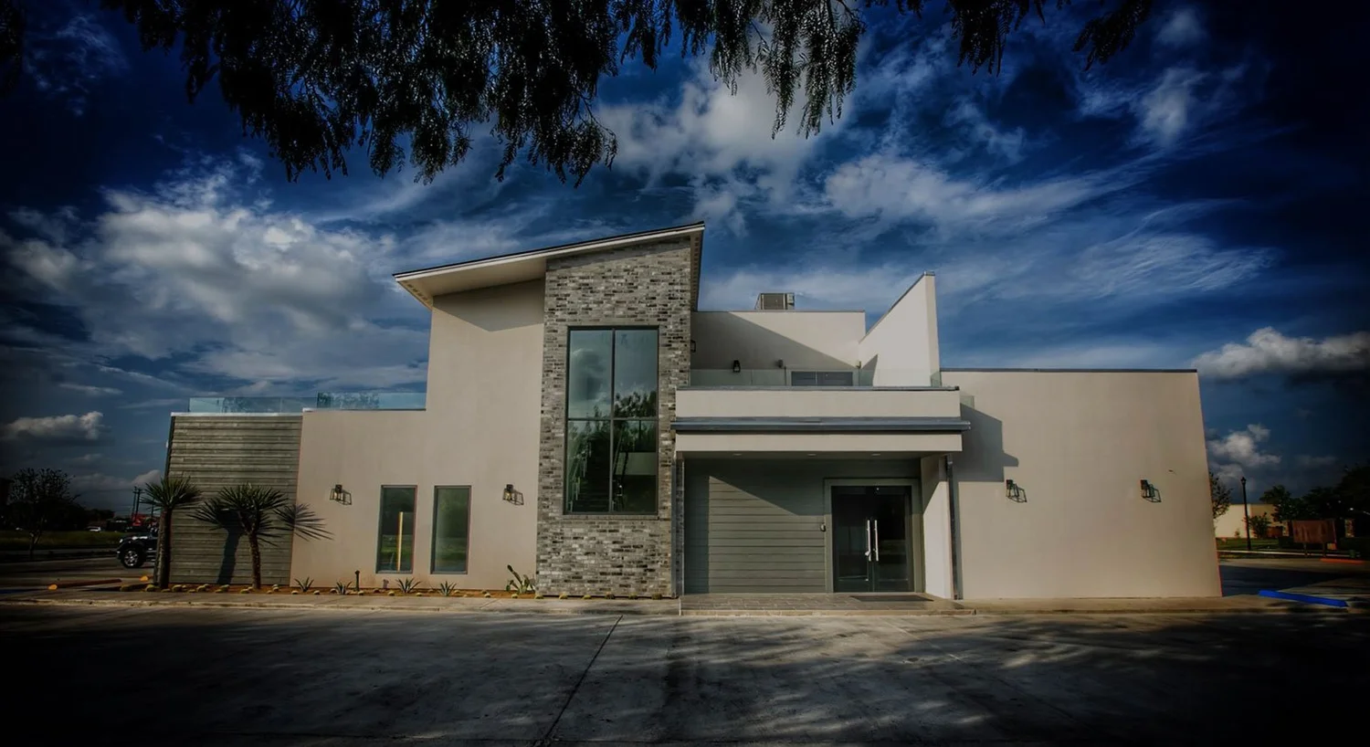 Jones and Crane Attorneys in Weslaco, TX (4)