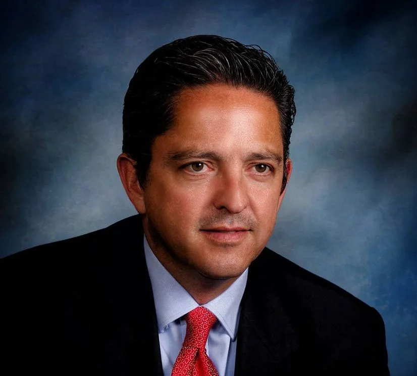 Jones and Crane Attorneys in Weslaco, TX (5)