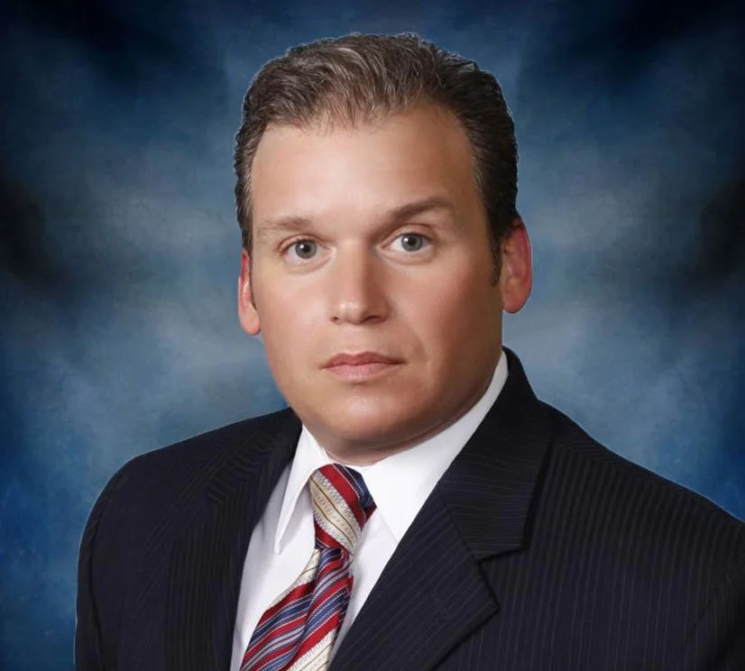 Jones and Crane Attorneys in Weslaco, TX (6)