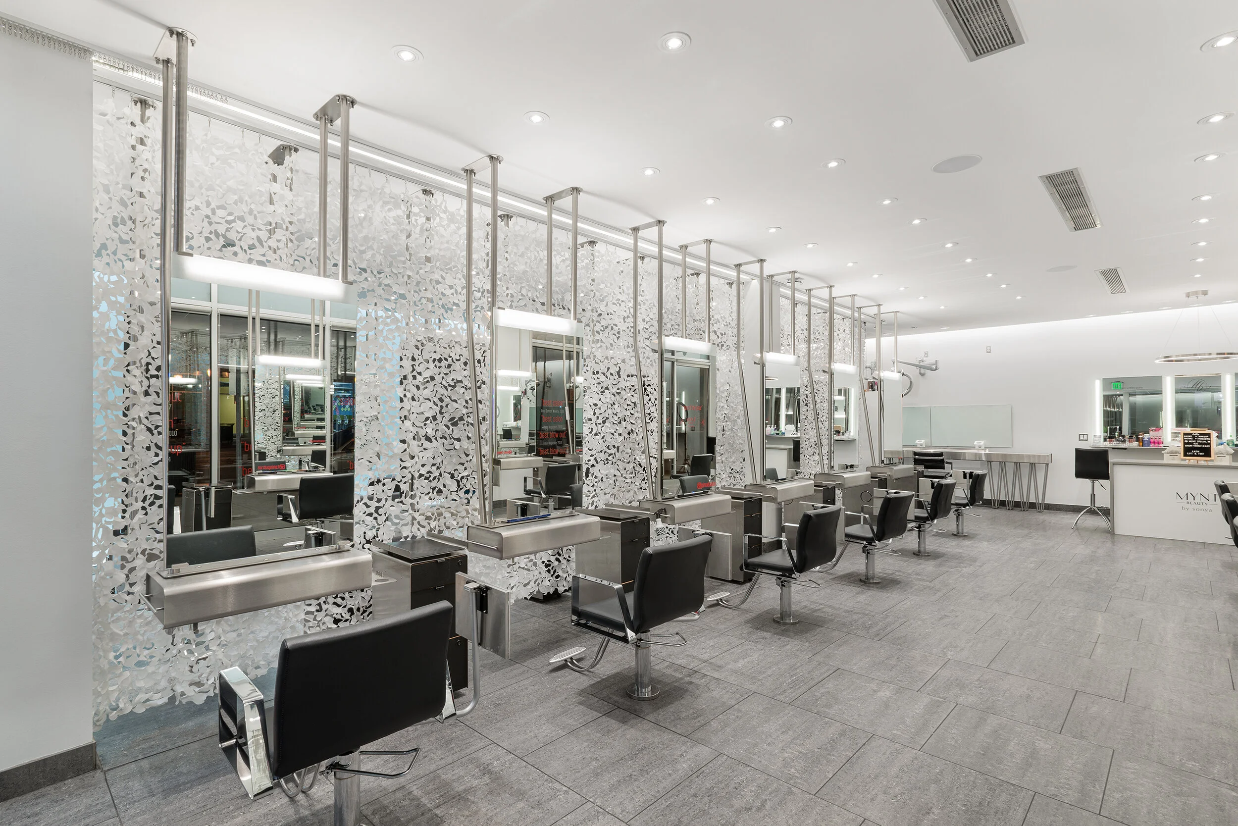 6 Salon in Birmingham, MI (6)