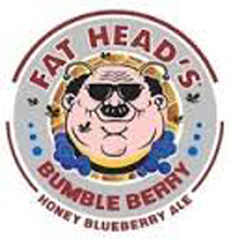 Whitey's Booze N' Burgers in Richfield, OH (5)