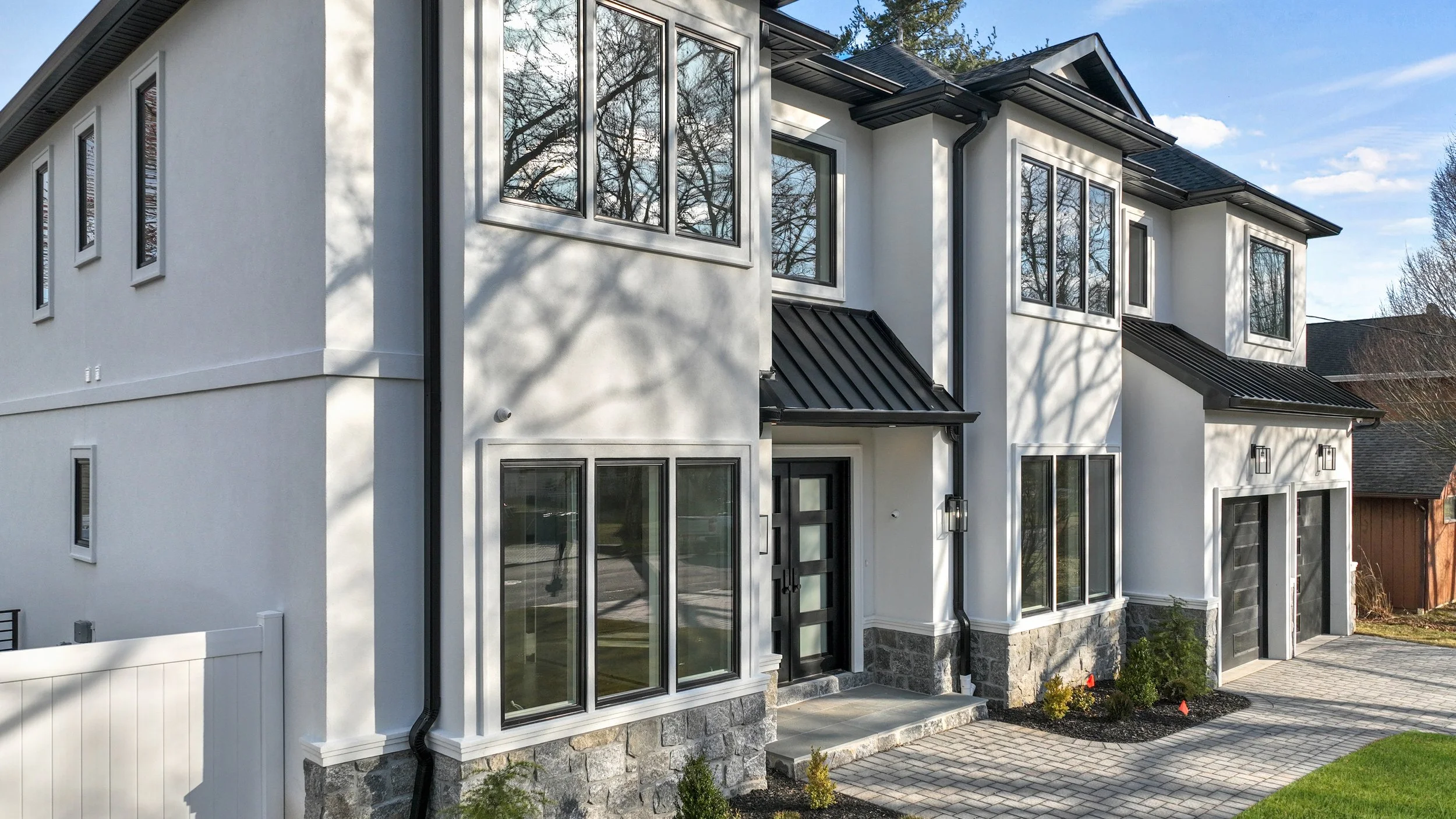 Melissa Swider Realty in Elmwood Park, NJ