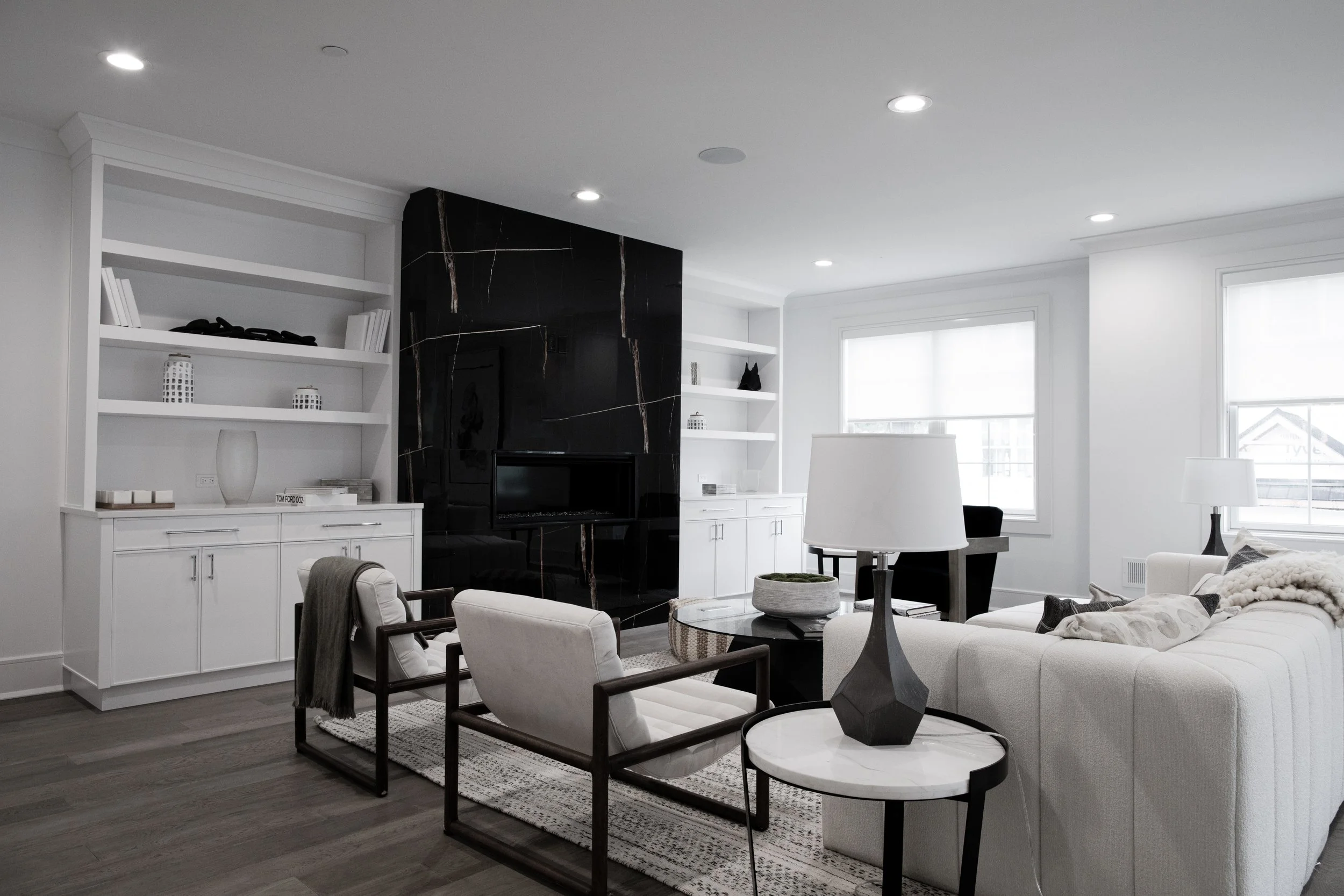 Melissa Swider Realty in Elmwood Park, NJ (2)