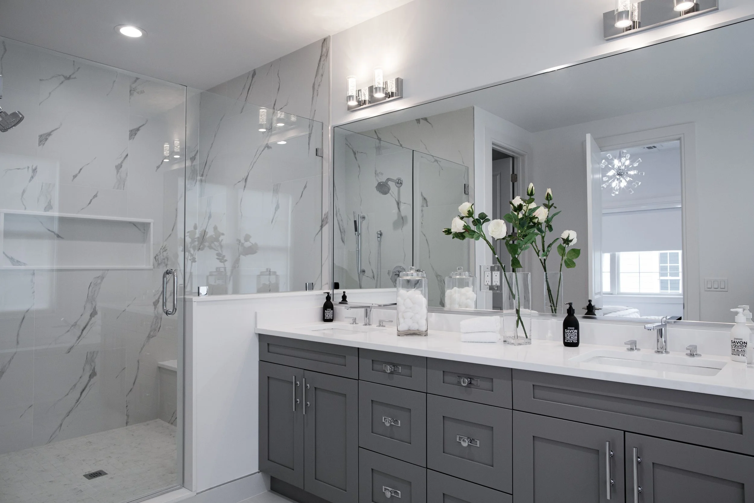 Melissa Swider Realty in Elmwood Park, NJ (3)