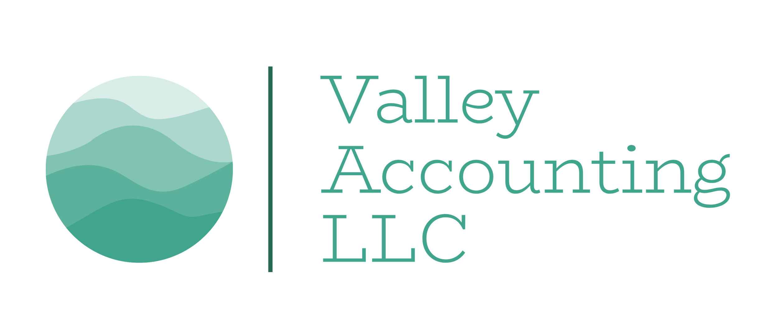 Valley Accounting LLC in Bellville, OH