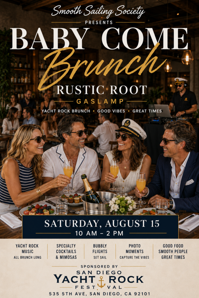 Rustic Root in Solana Beach, CA (4)