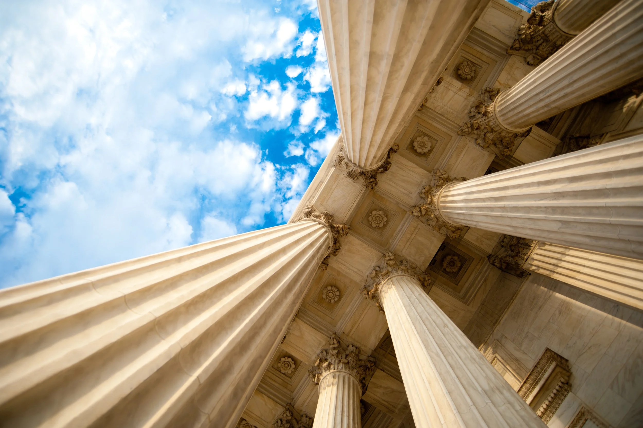 The Law Office of Allen Cooper, LLC in Shreveport, LA (2)