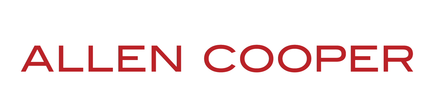 The Law Office of Allen Cooper, LLC in Shreveport, LA (5)