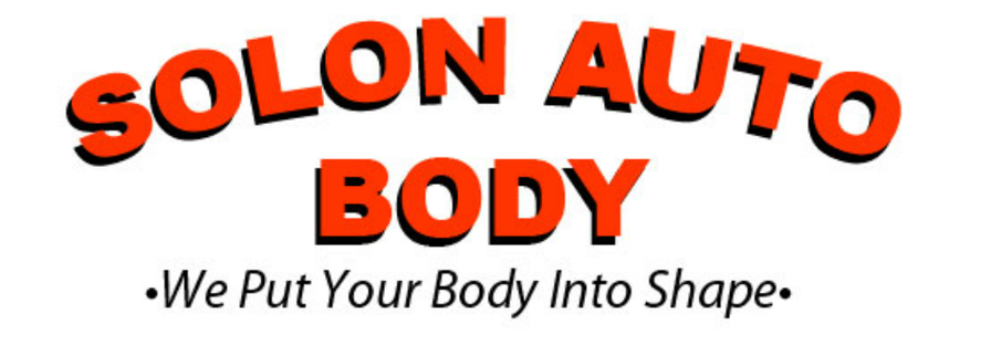 Solon Auto Body in Solon, OH (2)