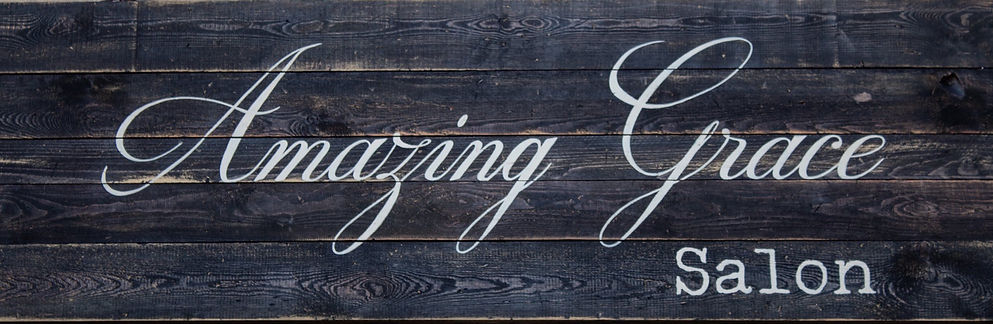 Amazing Grace Salon in Waukesha, WI (2)