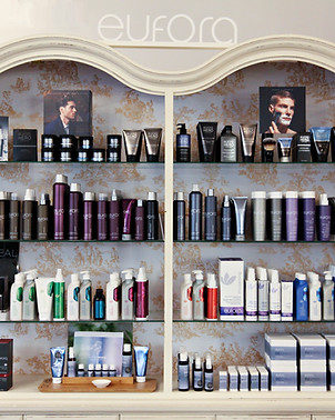 Amazing Grace Salon in Waukesha, WI (3)
