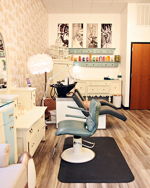 Amazing Grace Salon in Waukesha, WI (4)