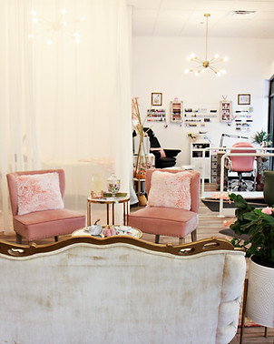 Amazing Grace Salon in Waukesha, WI (5)
