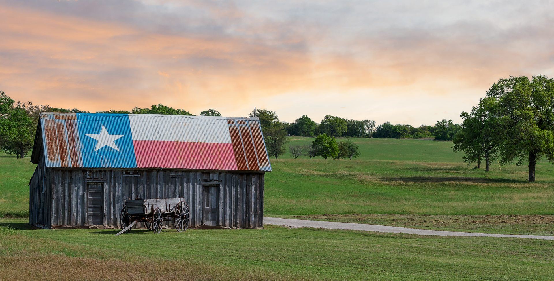 Rodriguez & Gimbert P.L.L.C. in Bryan, TX