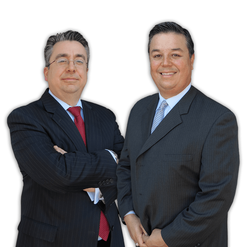 Rodriguez & Gimbert P.L.L.C. in Bryan, TX (2)