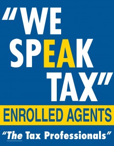Rancho Tax & Accounting Services in Rancho Cucamonga, CA (5)