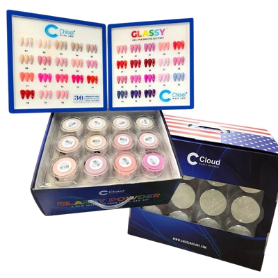Beauty Page Inc in Garden Grove, CA (3)