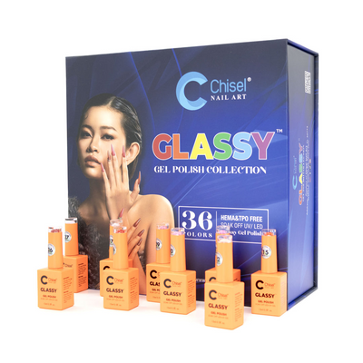 Beauty Page Inc in Garden Grove, CA (4)