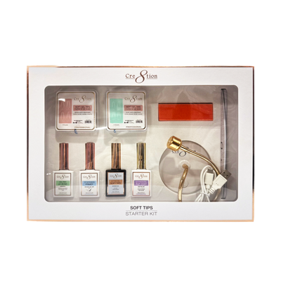 Beauty Page Inc in Garden Grove, CA (5)