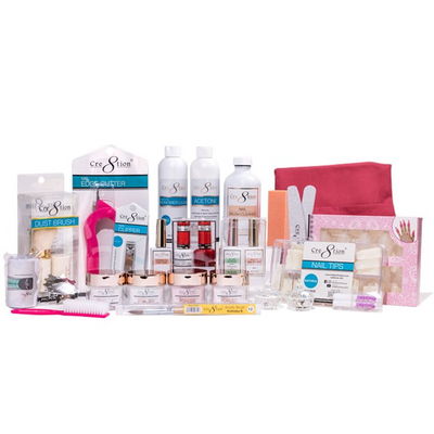 Beauty Page Inc in Garden Grove, CA (6)