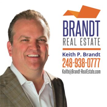 Brandt Real Estate in Northville, MI (3)