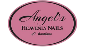 Angel's Heavenly Nails & Boutique-Eaton in Eaton, OH