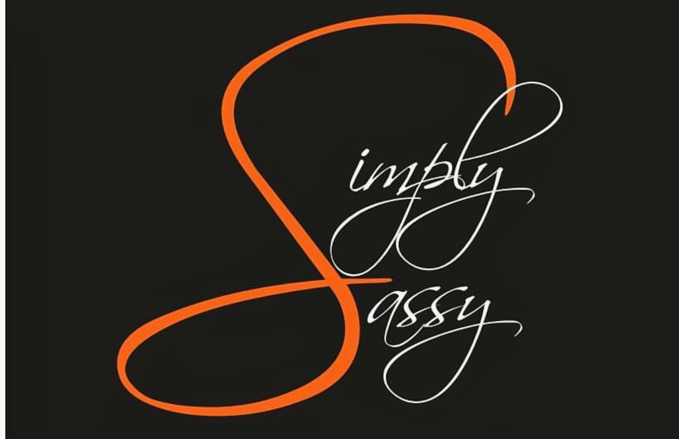 Simply Sassy Hair Salon in Decatur, GA (2)