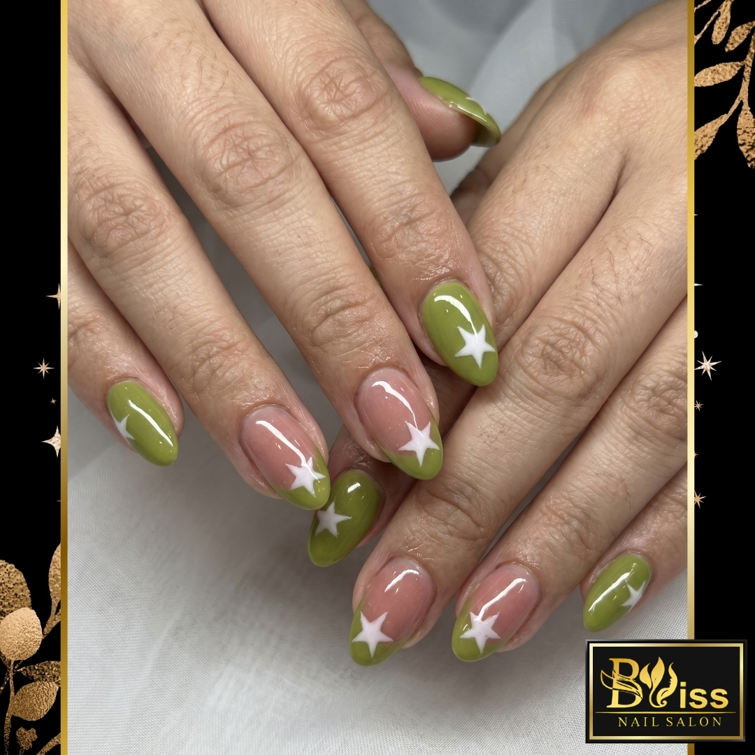 Bliss Nail Salon in Columbia, SC (3)