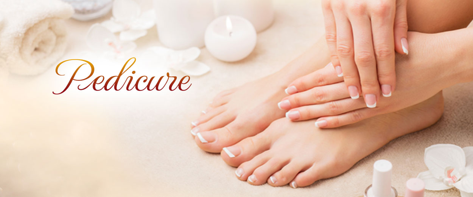 Bliss Nail Salon in Columbia, SC (6)