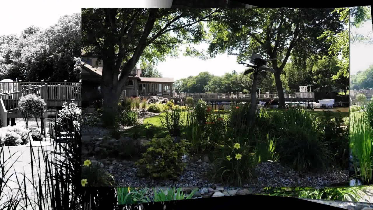 Lighthouse Lodge in Monticello, IN