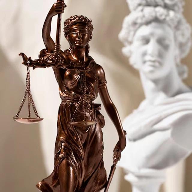 Keys Criminal Defense, PLLC in Key West, FL (2)
