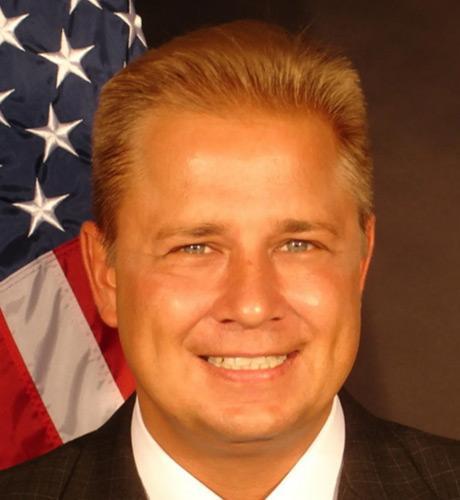 Keys Criminal Defense, PLLC in Key West, FL (4)
