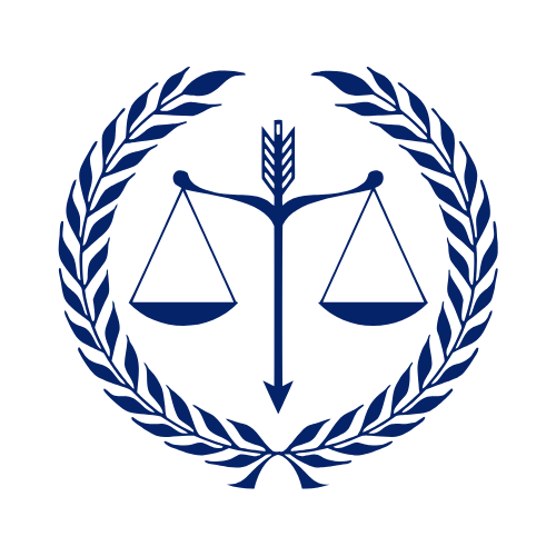 Hewett Law Firm PLLC in Shallotte, NC (4)