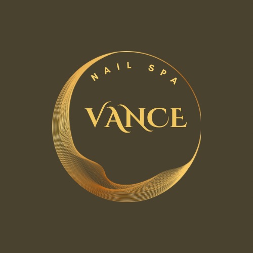 Vance's Nails Spa in Kutztown, PA