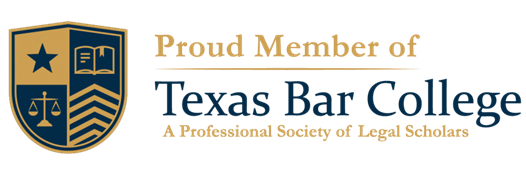 Scott, Ray, Pemberton & Goll, PLLC in Greenville, TX