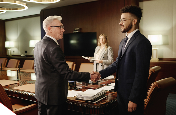 Law Offices of Manuel J. Barba in Riverside, CA (2)