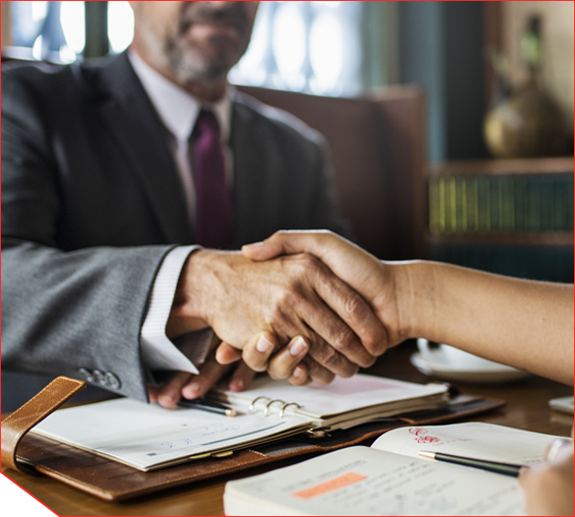Law Offices of Manuel J. Barba in Riverside, CA (3)