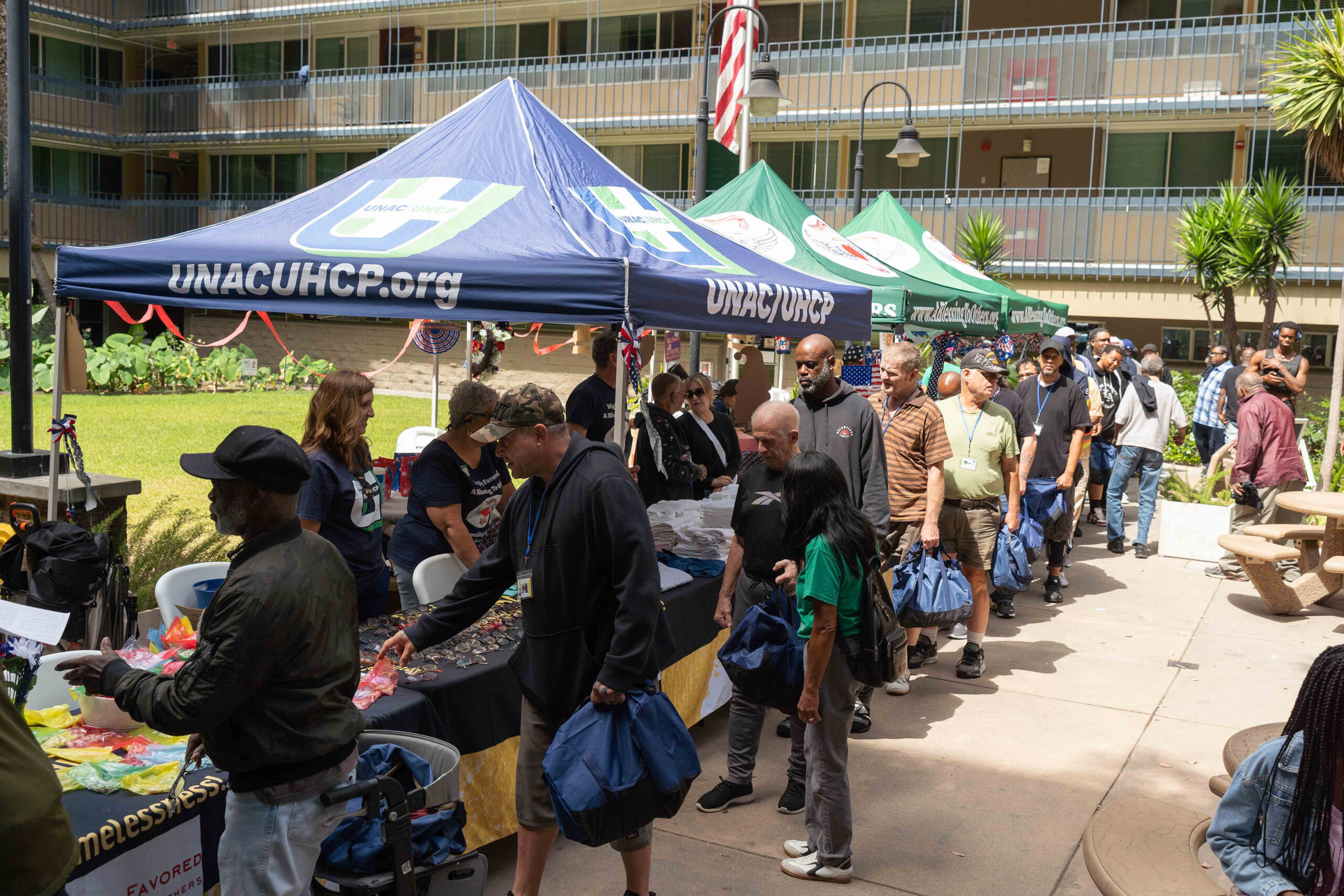 Highly Favored | A Blessing To Others in Hawthorne, CA (3)