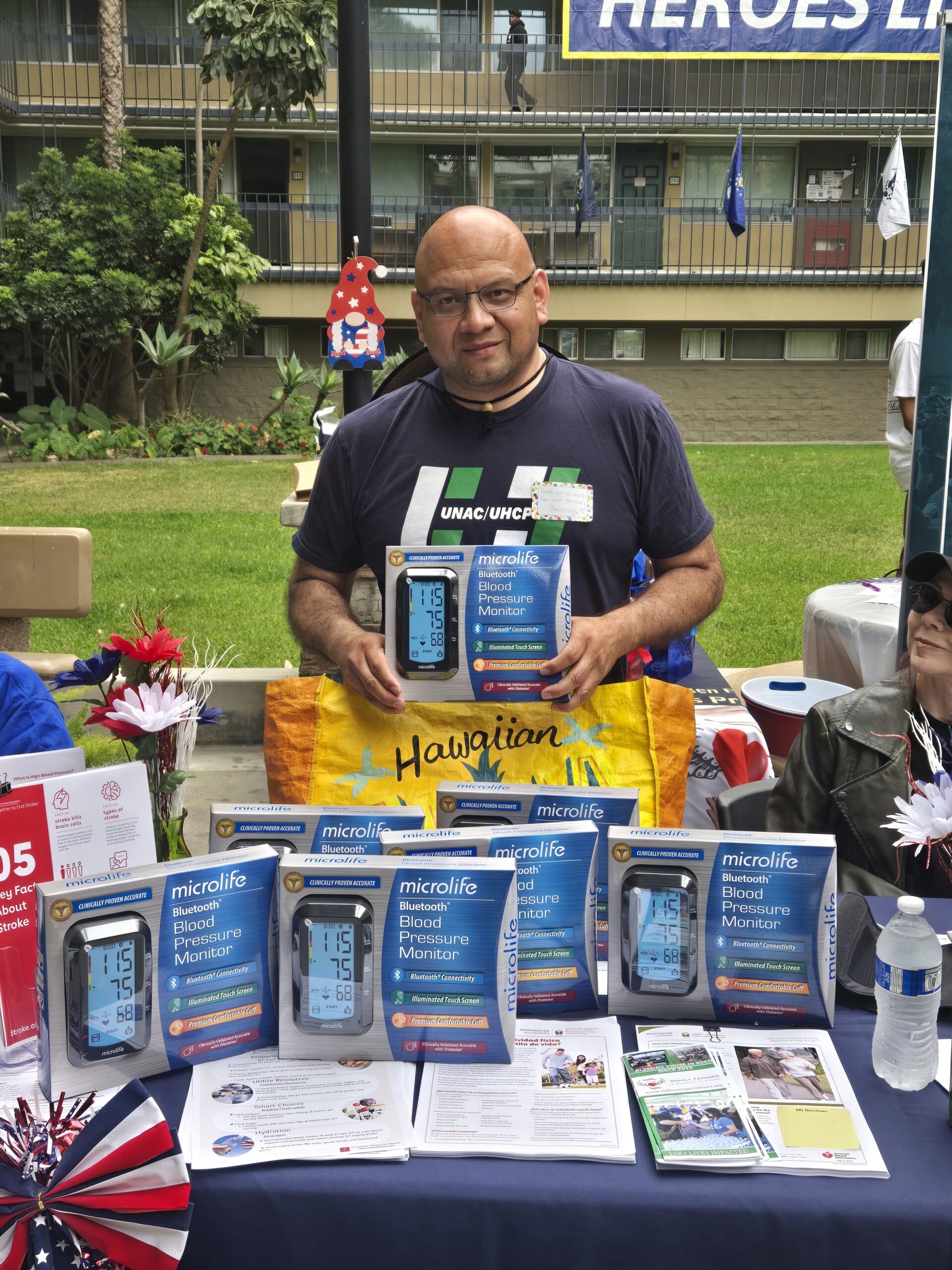 Highly Favored | A Blessing To Others in Hawthorne, CA (4)