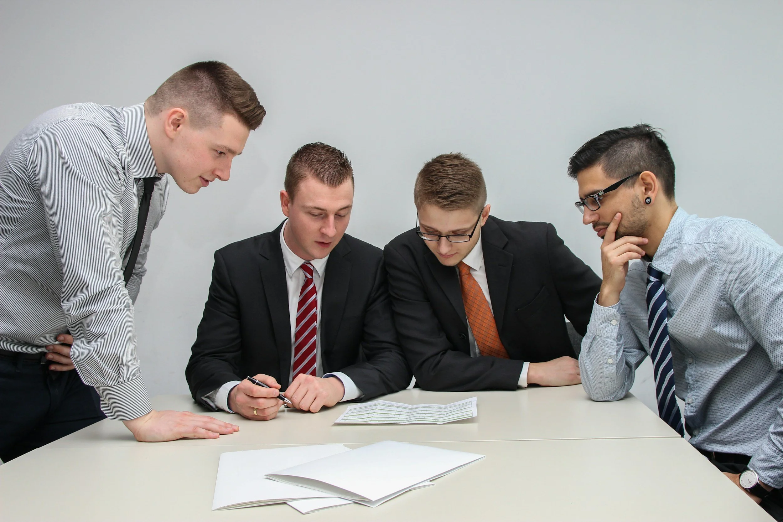 Compound Wealth, Tax in Waunakee, WI (3)