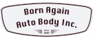 Born Again Auto Body, Inc. in Knox, PA (2)