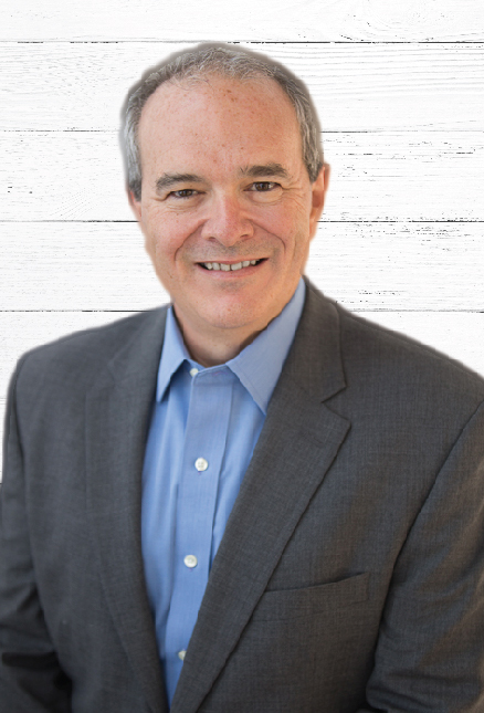 Law Office of W. Todd Ver Weire in Georgetown, TX (3)