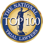 Law Office of W. Todd Ver Weire in Georgetown, TX (4)