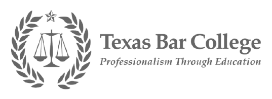 Law Office of W. Todd Ver Weire in Georgetown, TX (5)